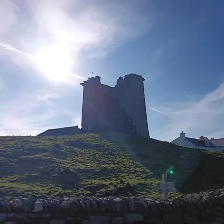 Rest And Recharge At 12 Glen