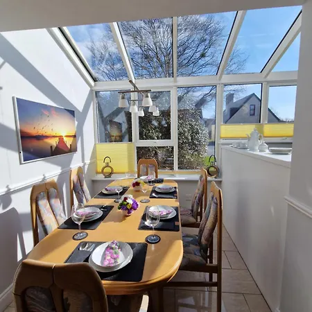 Rest And Recharge At 12 Glen * Clifden