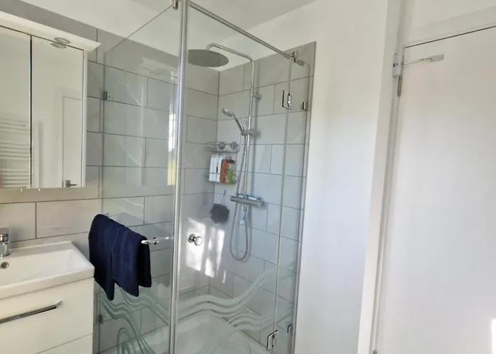 Rest&recharge At 12 Glen * Clifden