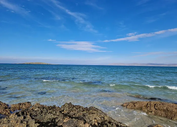 Rest&recharge At 12 Glen Feriehus