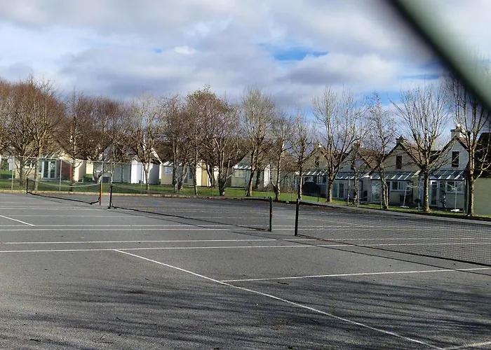 Rest&recharge At 12 Glen Clifden